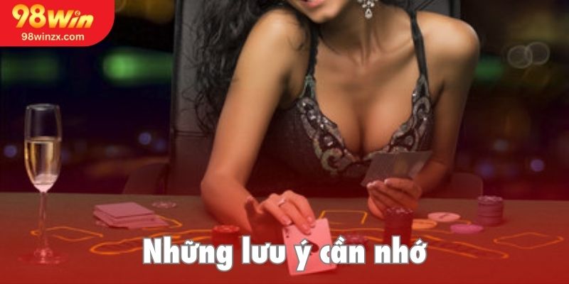 Những lưu ý khi tải app cần ghi nhớ